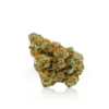 Buy Northern Lights Online