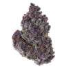 Cherry Pie