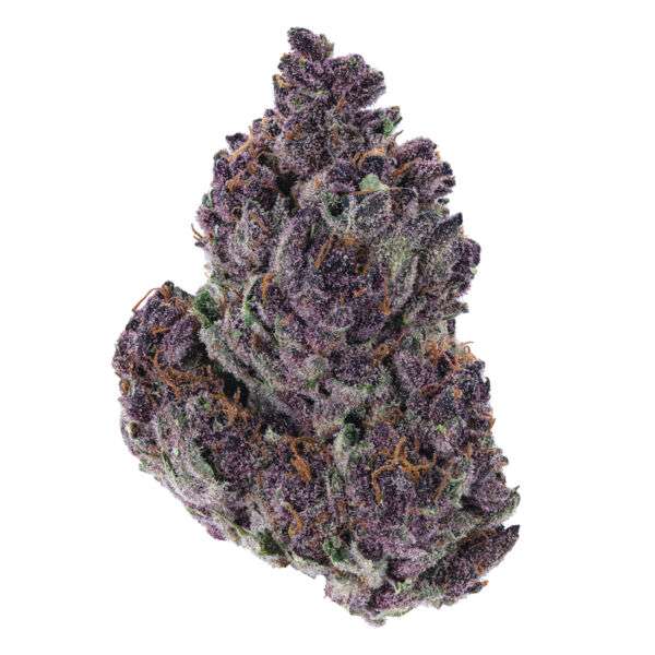 Cherry Pie