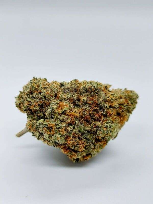 Trump OG