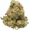 Sour Diesel