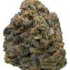 Thin Mint Cookies