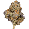 Sundae Driver
