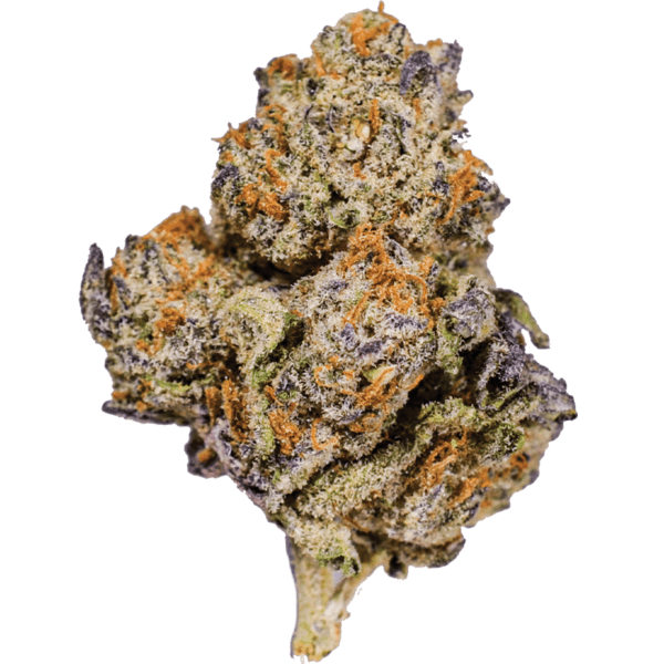 Sundae Driver