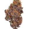 Fruity Pebbles
