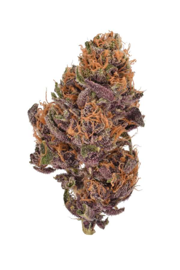 Fruity Pebbles