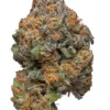 Grape Ape