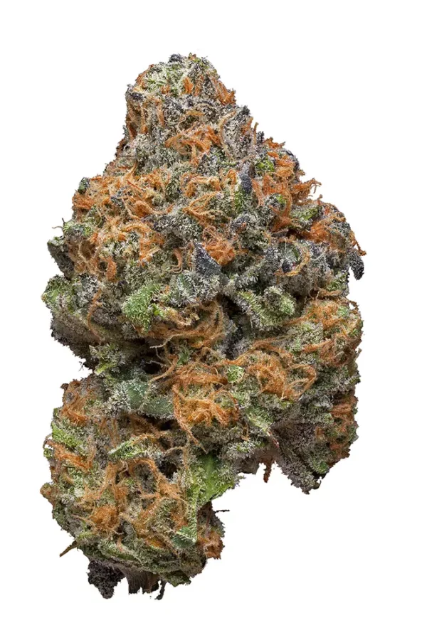 Grape Ape