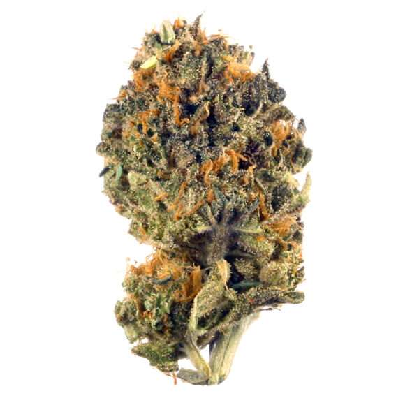 Cherry Pie