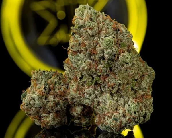 Khalifa Kush